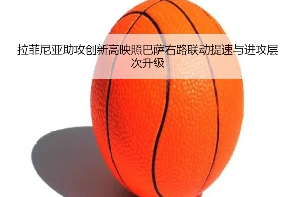 img_1783785504413_1943_1_751.jpg